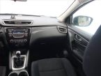 Nissan Qashqai - fotka číslo 7