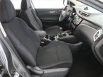 Nissan Qashqai - fotka číslo 8