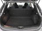Nissan Qashqai - fotka číslo 12