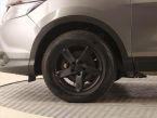 Nissan Qashqai - fotka číslo 13