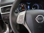 Nissan Qashqai - fotka číslo 14