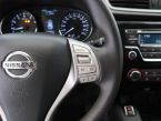 Nissan Qashqai - fotka číslo 15