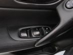 Nissan Qashqai - fotka číslo 16