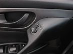 Nissan Qashqai - fotka číslo 17