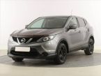 Nissan Qashqai - fotka číslo 1