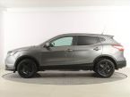 Nissan Qashqai - fotka číslo 2