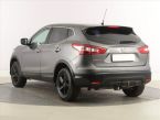 Nissan Qashqai - fotka číslo 3