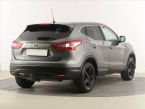 Nissan Qashqai - fotka číslo 4
