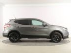 Nissan Qashqai - fotka číslo 5