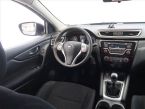 Nissan Qashqai - fotka číslo 6