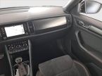 Škoda Kodiaq - fotka číslo 7