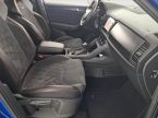 Škoda Kodiaq - fotka číslo 8