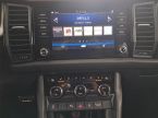 Škoda Kodiaq - fotka číslo 11