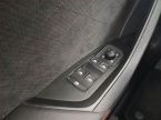 Škoda Kodiaq - fotka číslo 15