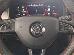 Škoda Kodiaq - fotka číslo 16