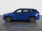 Škoda Kodiaq - fotka číslo 2