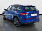Škoda Kodiaq - fotka číslo 3