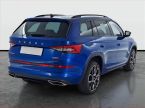 Škoda Kodiaq - fotka číslo 4