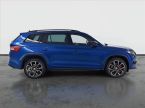 Škoda Kodiaq - fotka číslo 5