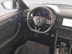 Škoda Kodiaq - fotka číslo 6