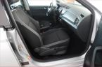 Škoda Fabia - fotka číslo 8