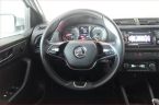 Škoda Fabia - fotka číslo 14