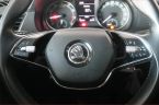 Škoda Fabia - fotka číslo 15