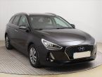 Hyundai i30 - fotka číslo 0
