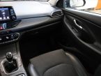 Hyundai i30 - fotka číslo 7