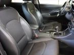 Hyundai i30 - fotka číslo 8