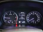 Hyundai i30 - fotka číslo 10