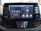Hyundai i30 - fotka číslo 11