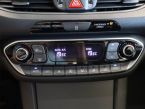 Hyundai i30 - fotka číslo 12
