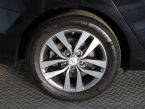 Hyundai i30 - fotka číslo 14