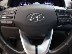 Hyundai i30 - fotka číslo 20