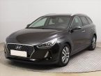 Hyundai i30 - fotka číslo 1