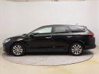 Hyundai i30 - fotka číslo 2