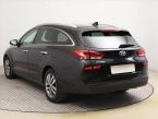 Hyundai i30 - fotka číslo 3