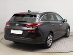 Hyundai i30 - fotka číslo 4
