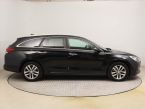 Hyundai i30 - fotka číslo 5
