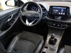 Hyundai i30 - fotka číslo 6