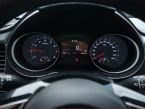 Kia Cee'd - fotka číslo 10