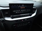 Kia Cee'd - fotka číslo 11