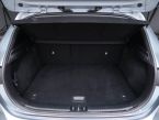 Kia Cee'd - fotka číslo 13