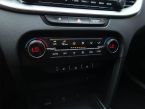Kia Cee'd - fotka číslo 15