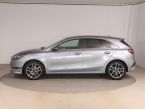Kia Cee'd - fotka číslo 2