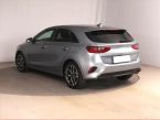 Kia Cee'd - fotka číslo 3