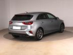 Kia Cee'd - fotka číslo 4