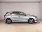 Kia Cee'd - fotka číslo 5