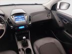 Hyundai ix35 - fotka číslo 7